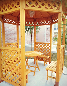 相談センター写真2